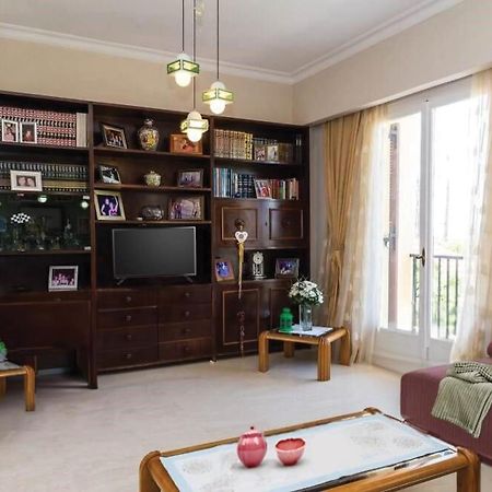 Villa Anna Apartments - 550M From The Beach, By Zantewize Василікос Екстер'єр фото